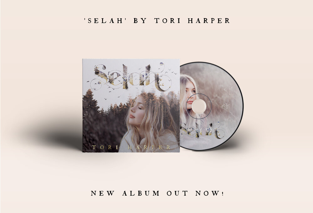 Album_Out Now.jpg