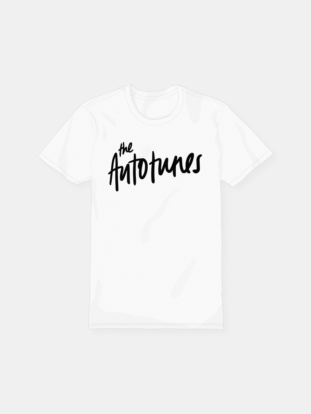 merch-crew-tee-eponymous.jpg