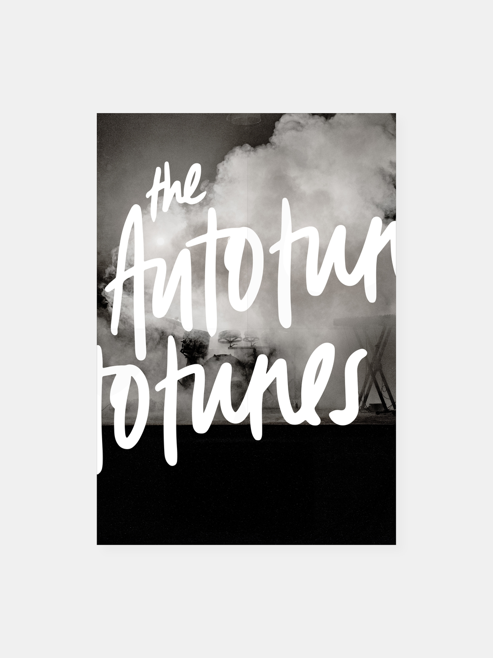 merch-poster-eponymous.jpg