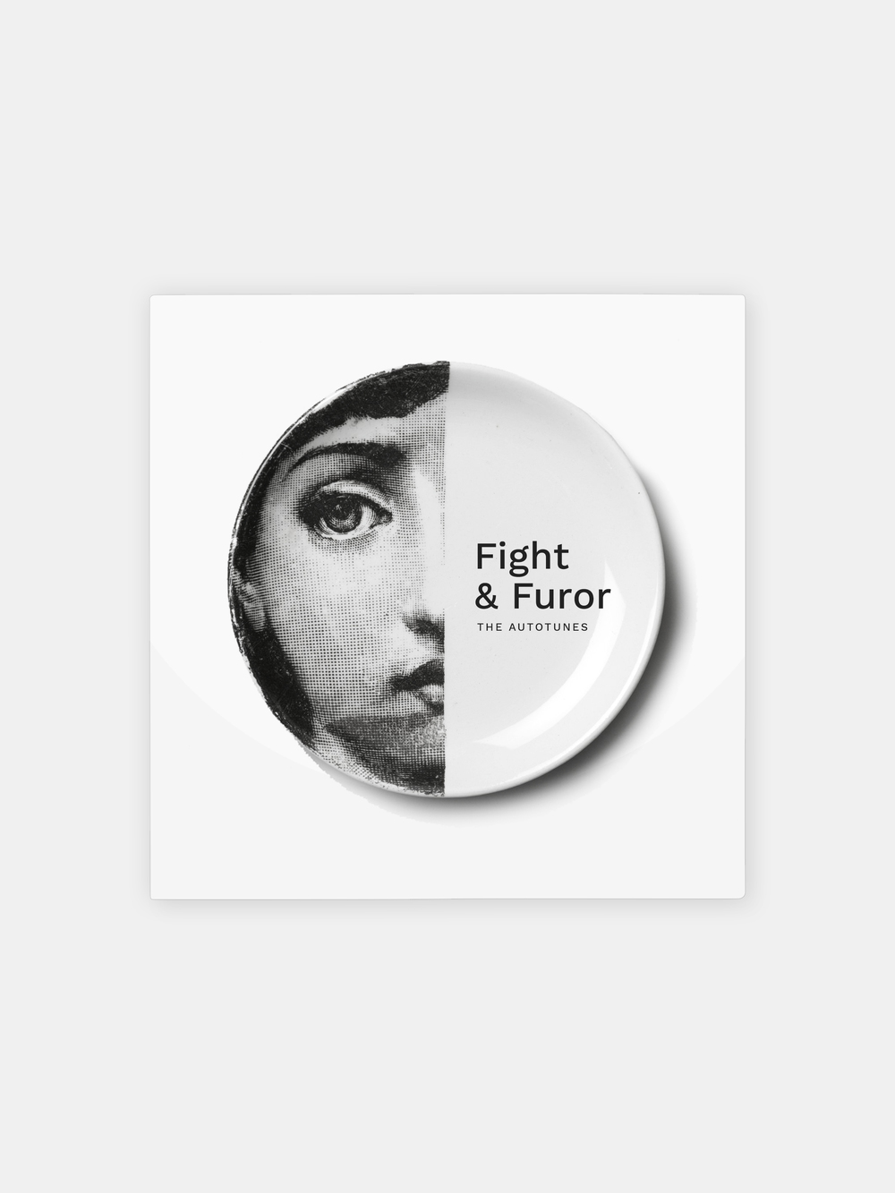 merch-record-digital-fight-furor.jpg