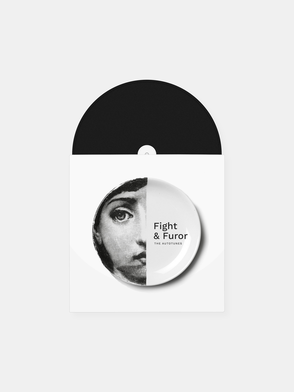 merch-record-vinyl-fight-furor.jpg